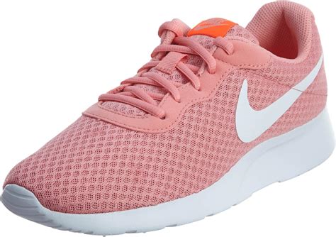 nike schuhe damen sale gr 41|Nike Schuhe für Damen Größe 41 online kaufen.